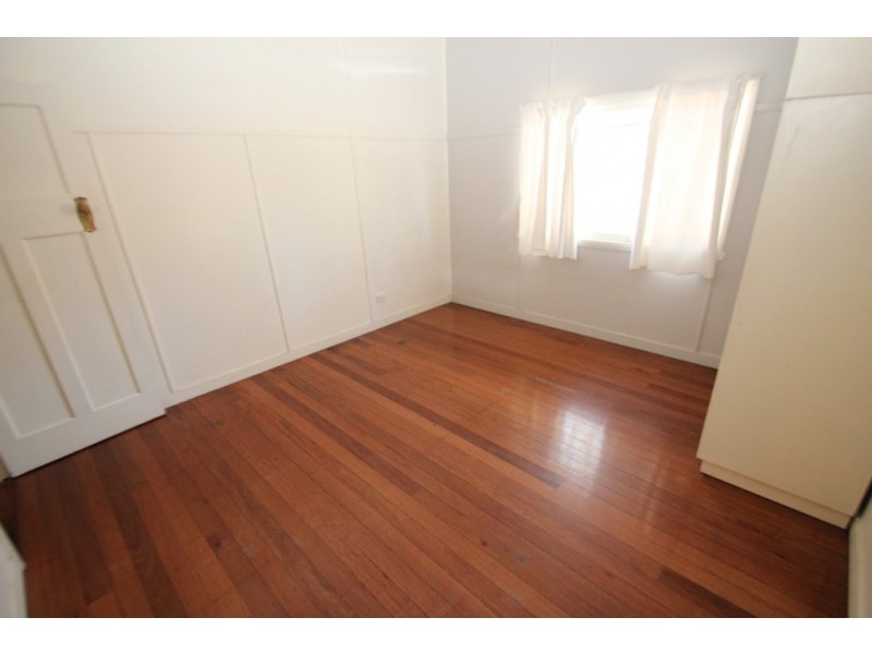 3 Fleming Street, Yandina QLD 4561