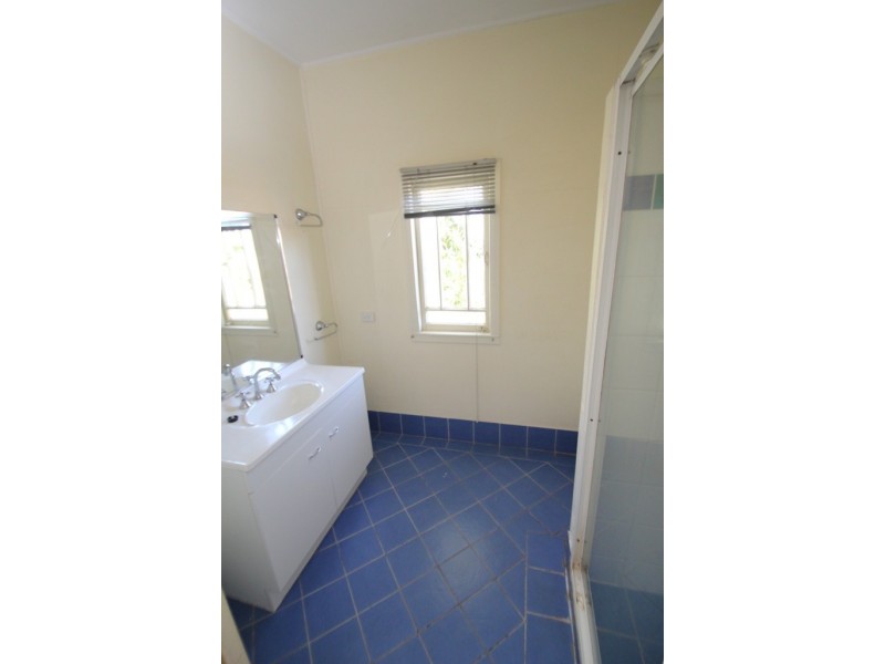 3 Fleming Street, Yandina QLD 4561