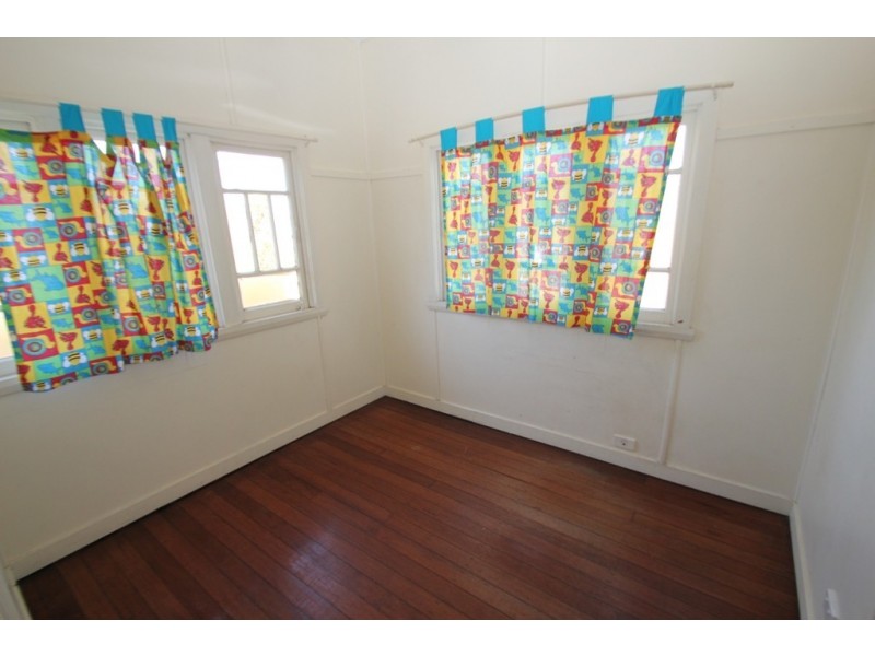 3 Fleming Street, Yandina QLD 4561