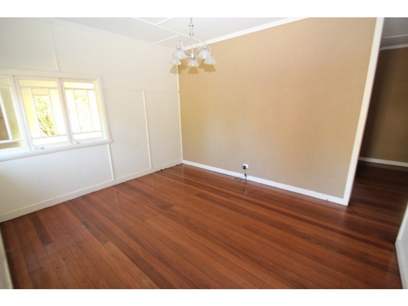 3 Fleming Street, Yandina QLD 4561