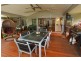 110 Woombye Palmwoods Rd, Palmwoods QLD 4555