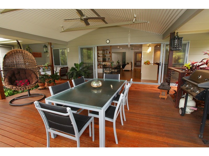 110 Woombye Palmwoods Rd, Palmwoods QLD 4555