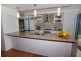 110 Woombye Palmwoods Rd, Palmwoods QLD 4555