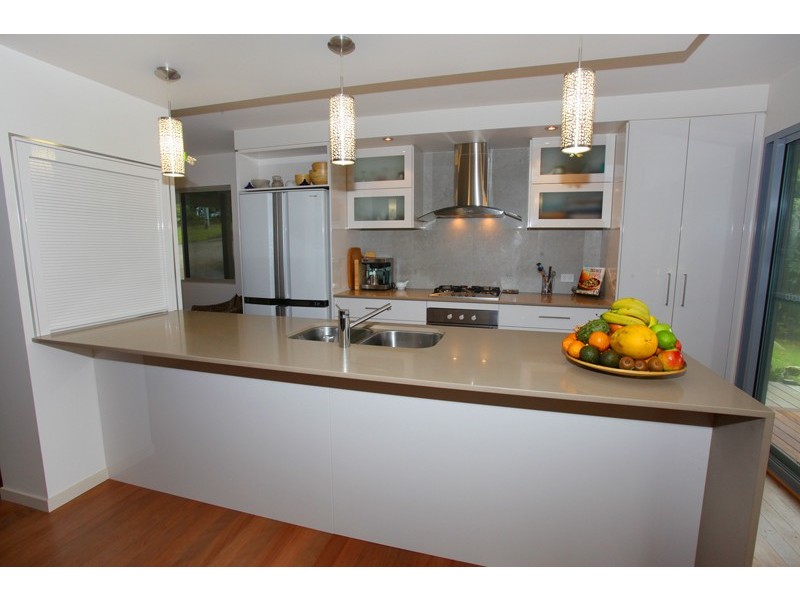 110 Woombye Palmwoods Rd, Palmwoods QLD 4555