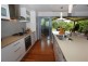 110 Woombye Palmwoods Rd, Palmwoods QLD 4555