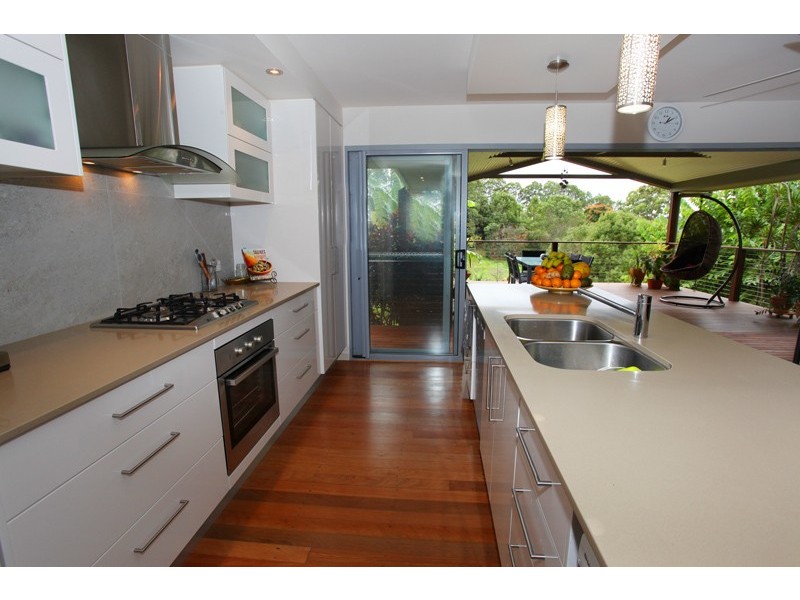 110 Woombye Palmwoods Rd, Palmwoods QLD 4555
