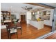 110 Woombye Palmwoods Rd, Palmwoods QLD 4555