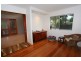 110 Woombye Palmwoods Rd, Palmwoods QLD 4555