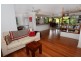 110 Woombye Palmwoods Rd, Palmwoods QLD 4555