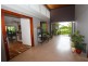 110 Woombye Palmwoods Rd, Palmwoods QLD 4555