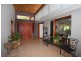 110 Woombye Palmwoods Rd, Palmwoods QLD 4555