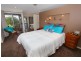 110 Woombye Palmwoods Rd, Palmwoods QLD 4555