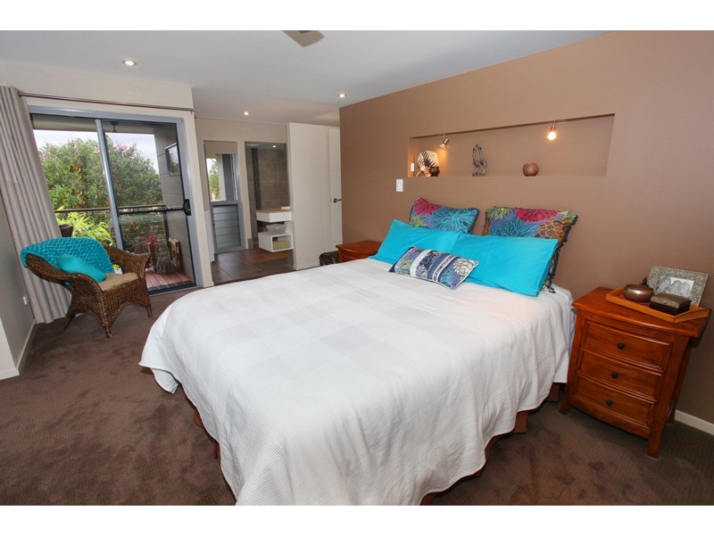 110 Woombye Palmwoods Rd, Palmwoods QLD 4555