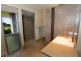110 Woombye Palmwoods Rd, Palmwoods QLD 4555