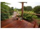 110 Woombye Palmwoods Rd, Palmwoods QLD 4555