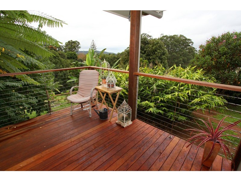 110 Woombye Palmwoods Rd, Palmwoods QLD 4555