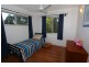 110 Woombye Palmwoods Rd, Palmwoods QLD 4555