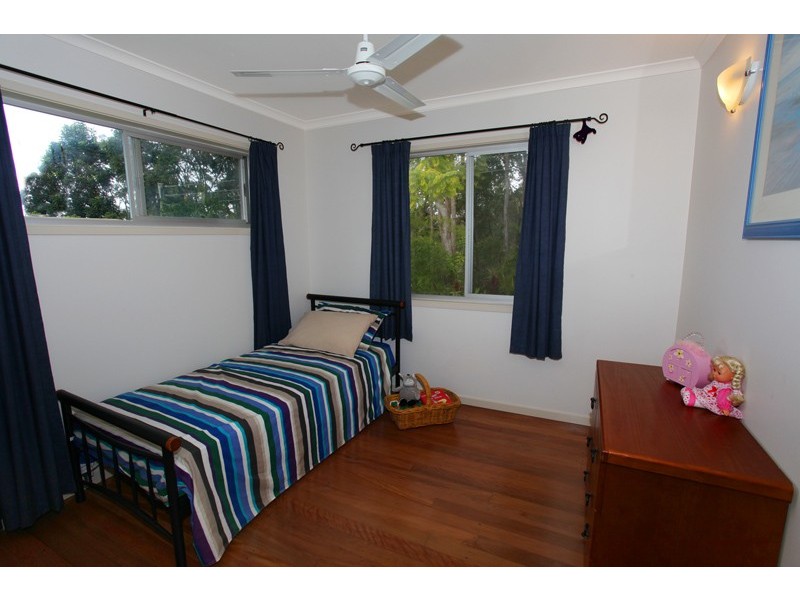 110 Woombye Palmwoods Rd, Palmwoods QLD 4555