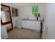 110 Woombye Palmwoods Rd, Palmwoods QLD 4555