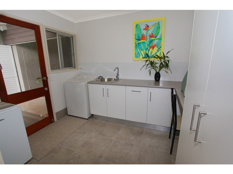 110 Woombye Palmwoods Rd, Palmwoods QLD 4555