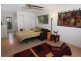 110 Woombye Palmwoods Rd, Palmwoods QLD 4555