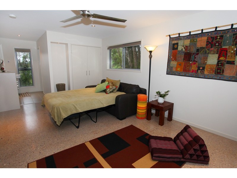 110 Woombye Palmwoods Rd, Palmwoods QLD 4555