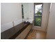 110 Woombye Palmwoods Rd, Palmwoods QLD 4555