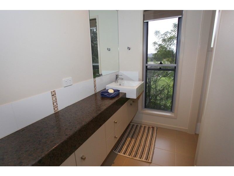 110 Woombye Palmwoods Rd, Palmwoods QLD 4555
