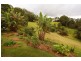 110 Woombye Palmwoods Rd, Palmwoods QLD 4555