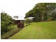 110 Woombye Palmwoods Rd, Palmwoods QLD 4555