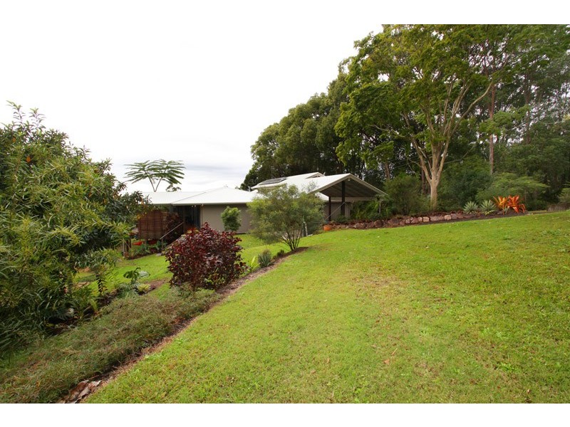 110 Woombye Palmwoods Rd, Palmwoods QLD 4555