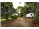 110 Woombye Palmwoods Rd, Palmwoods QLD 4555