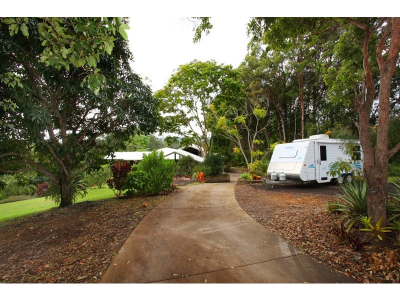 110 Woombye Palmwoods Rd, Palmwoods QLD 4555