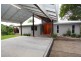 110 Woombye Palmwoods Rd, Palmwoods QLD 4555