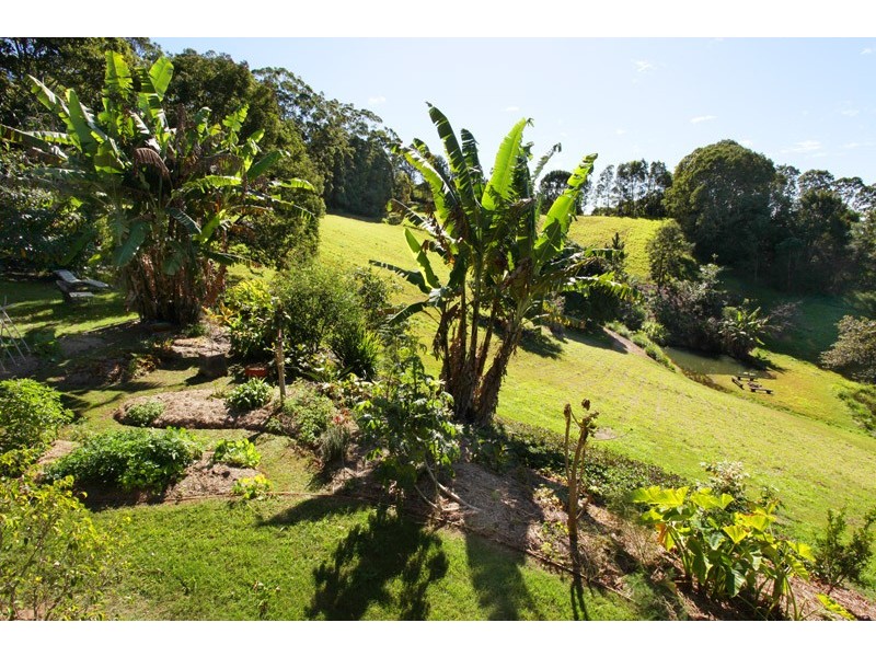 110 Woombye Palmwoods Rd, Palmwoods QLD 4555