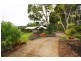 110 Woombye Palmwoods Rd, Palmwoods QLD 4555
