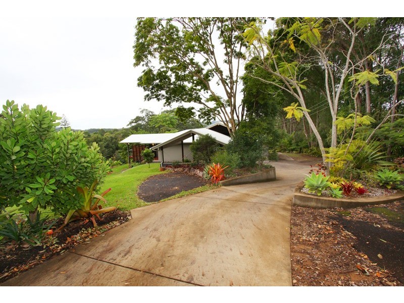 110 Woombye Palmwoods Rd, Palmwoods QLD 4555