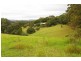 110 Woombye Palmwoods Rd, Palmwoods QLD 4555