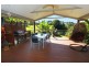 110 Woombye Palmwoods Rd, Palmwoods QLD 4555