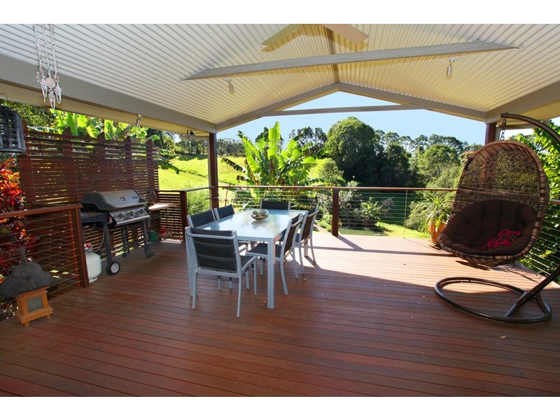 110 Woombye Palmwoods Rd, Palmwoods QLD 4555