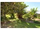 110 Woombye Palmwoods Rd, Palmwoods QLD 4555