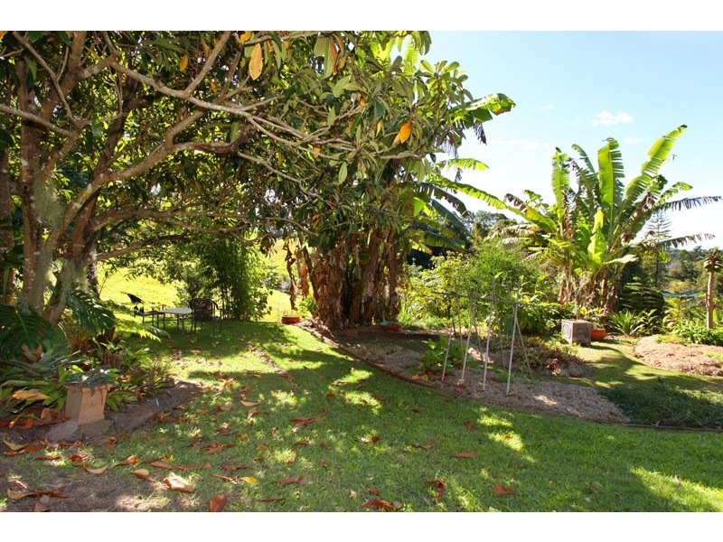 110 Woombye Palmwoods Rd, Palmwoods QLD 4555
