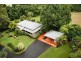 76 Jubilee Drive, Palmwoods QLD 4555