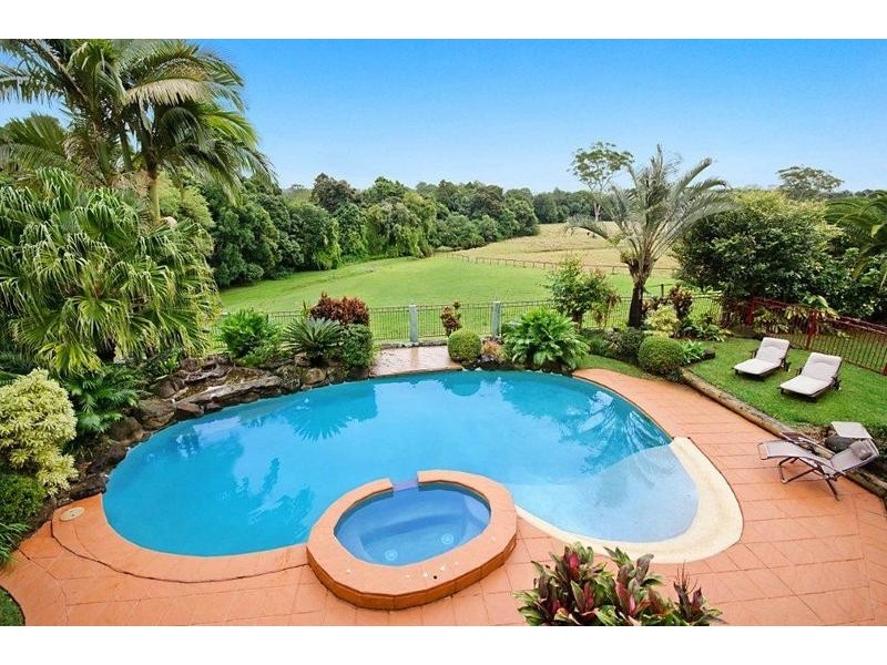 76 Jubilee Drive, Palmwoods QLD 4555