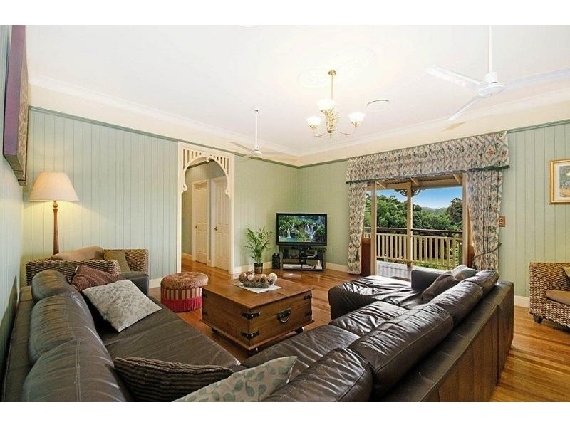 76 Jubilee Drive, Palmwoods QLD 4555