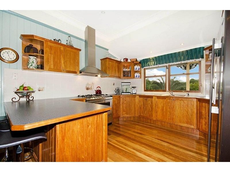 76 Jubilee Drive, Palmwoods QLD 4555