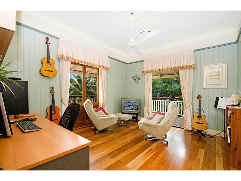 76 Jubilee Drive, Palmwoods QLD 4555