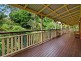 76 Jubilee Drive, Palmwoods QLD 4555