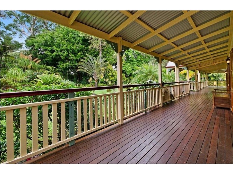 76 Jubilee Drive, Palmwoods QLD 4555