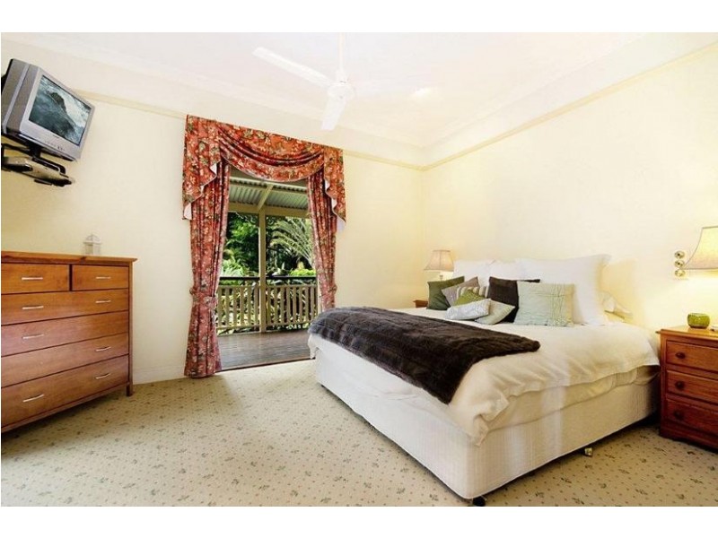 76 Jubilee Drive, Palmwoods QLD 4555